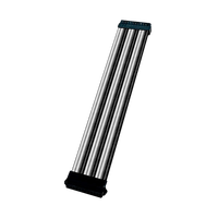 Cooler Master mod cable KIT blanconegro  Extension FA