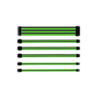 Cooler Master mod cable KIT verdenegro  Extension cable FA