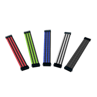 Cooler Master mod cable KIT verdenegro  Extension cable FA