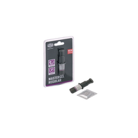 Cooler Master MasterGel Regular v2 Pasta térmica Cooler Master MasterGel Regular v2 Pasta térmica