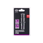 Cooler Master MasterGel PRO v2 Pasta térmica Cooler Master MasterGel PRO v2 Pasta térmica