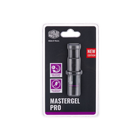 Cooler Master MasterGel PRO v2 Pasta térmica Cooler Master MasterGel PRO v2 Pasta térmica