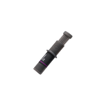 Cooler Master MasterGel PRO v2 Pasta térmica Cooler Master MasterGel PRO v2 Pasta térmica