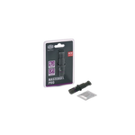 Cooler Master MasterGel PRO v2 Pasta térmica Cooler Master MasterGel PRO v2 Pasta térmica