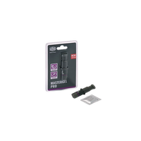 Cooler Master MasterGel PRO v2 Pasta térmica Cooler Master MasterGel PRO v2 Pasta térmica