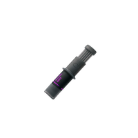 Cooler Master MasterGel Maker v2 Pasta térmica Cooler Master MasterGel Maker v2 Pasta térmica