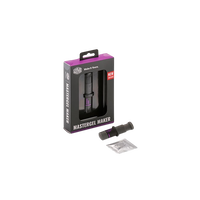 Cooler Master MasterGel Maker v2 Pasta térmica Cooler Master MasterGel Maker v2 Pasta térmica