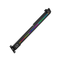 Cooler Master ER ELV8 GPU RGB  Protector de GPU