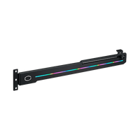 Cooler Master ER ELV8 GPU RGB  Protector de GPU