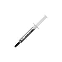 Cooler Master IC Essential E1 Pasta Térmica Cooler Master IC Essential E1 Pasta Térmica