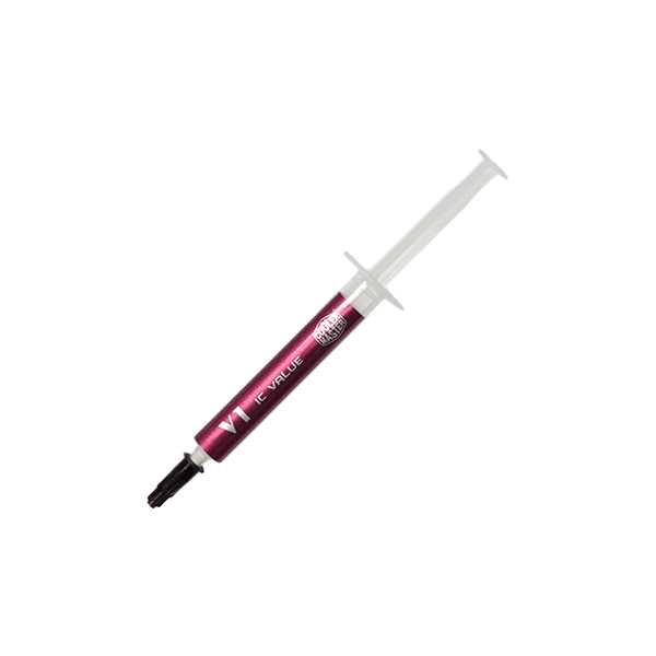 Cooler Master IC Value V1 Pasta Térmica Cooler Master IC Value V1 Pasta Térmica