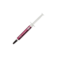 Cooler Master IC Value V1  Pasta Térmica