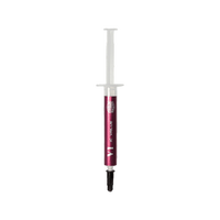 Cooler Master IC Value V1  Pasta Térmica