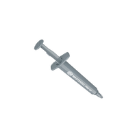 Cooler Master MasterGel PRO V2 15ml Pasta térmica Cooler Master MasterGel PRO V2 15ml Pasta térmica