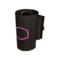 Cooler Master CH510 Negro Soporte Botella Cooler Master CH510 Negro Soporte Botella