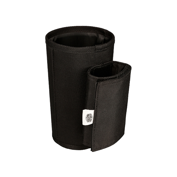 Cooler Master CH510 Negro Soporte Botella Cooler Master CH510 Negro Soporte Botella