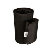 Cooler Master CH510 Negro Soporte Botella Cooler Master CH510 Negro Soporte Botella