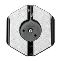 Cooler Master MasterAccessory GEM  Soporte imantado para gamepad y auriculares