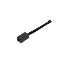 Cooler Master GPU Shield Adapter Adaptador Protector de sobretensiones para VGA 124 Cooler Master GPU Shield Adapter Adaptador Protector de sobretensiones para VGA 124