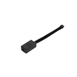 Cooler Master GPU Shield Adapter   Adaptador Protector de sobretensiones para VGA 124