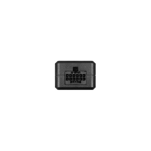 Cooler Master GPU Shield Adapter Adaptador Protector de sobretensiones para VGA 124 Cooler Master GPU Shield Adapter Adaptador Protector de sobretensiones para VGA 124
