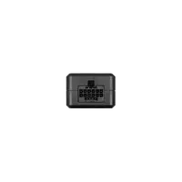 Cooler Master GPU Shield Adapter Adaptador Protector de sobretensiones para VGA 124 Cooler Master GPU Shield Adapter Adaptador Protector de sobretensiones para VGA 124