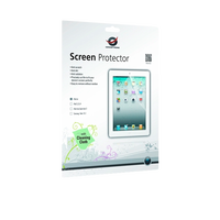 Conceptronic Screen protector IPad air - Accesorio * Reacondicionado * Conceptronic Screen protector IPad air - Accesorio * Reacondicionado *