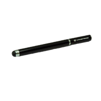 Conceptronic  CSTYLUSPEN  Accesorios para Tablets y Ebooks