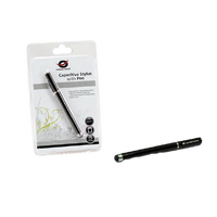 Conceptronic  CSTYLUSPEN  Accesorios para Tablets y Ebooks