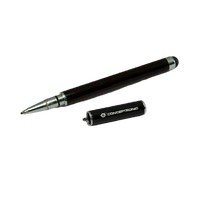 Conceptronic  CSTYLUSPEN  Accesorios para Tablets y Ebooks