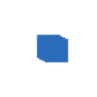 COOLBOX KIT 4 PADS térmicos COOLBOX KIT 4 PADS térmicos