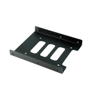 Coolbox bahía 35 a 25 Adaptador Coolbox bahía 35 a 25 Adaptador