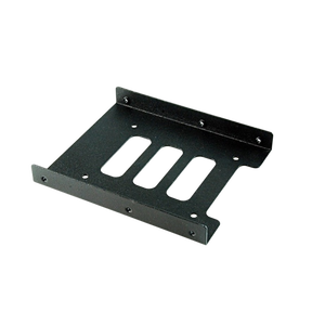 Coolbox bahía 35 a 25 Adaptador Coolbox bahía 35 a 25 Adaptador