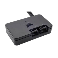 Corsair Lightning Node Pro  Accesorio