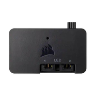 Corsair Lightning Node Pro  Accesorio