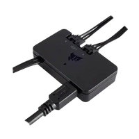 Corsair Lightning Node Pro  Accesorio