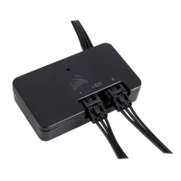 Corsair Lightning Node Pro  Accesorio