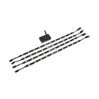Corsair Lightning Node Pro  Accesorio