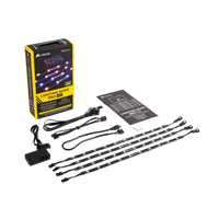 Corsair Lightning Node Pro  Accesorio