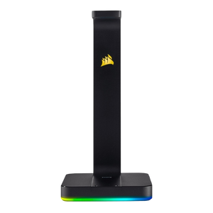Corsair Gaming ST100 RGB  Soporte auricular