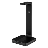 Corsair ST50  Soporte de auriculares