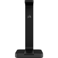 Corsair ST50  Soporte de auriculares
