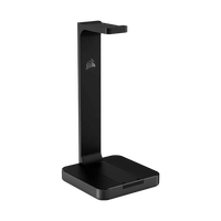 Corsair ST50  Soporte de auriculares