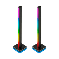 Corsair LT100 Smart Lighting Tower Kit  Accesorios Gaming