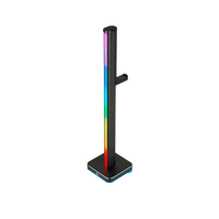 Corsair LT100 Smart Lighting Tower Kit  Accesorios Gaming