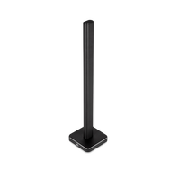 Corsair LT100 Smart Lighting Tower  Accesorios Gaming
