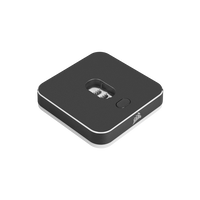 Corsair LT100 Smart Lighting Tower  Accesorios Gaming