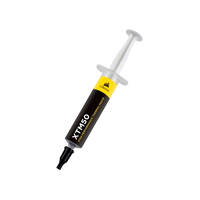 Corsair XTM50 5g – Pasta Térmica Corsair XTM50 5g – Pasta Térmica