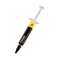 Corsair TM30 3g - Pasta Térmica Corsair TM30 3g - Pasta Térmica