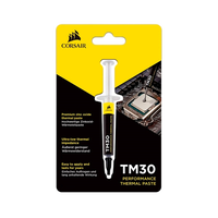 Corsair TM30 3g Pasta Térmica Corsair TM30 3g Pasta Térmica